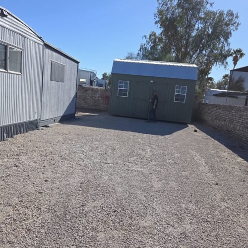 601966136_2093345834800758_7198352273839531858_n