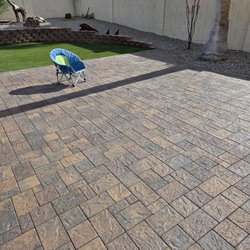 602335059_2097038261098182_6652324278684906734_n