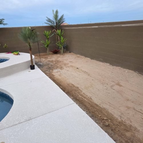 602337867_2097679847700690_7050099795782408015_n