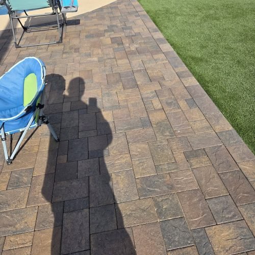 602353427_2097037957764879_320388482456465226_n