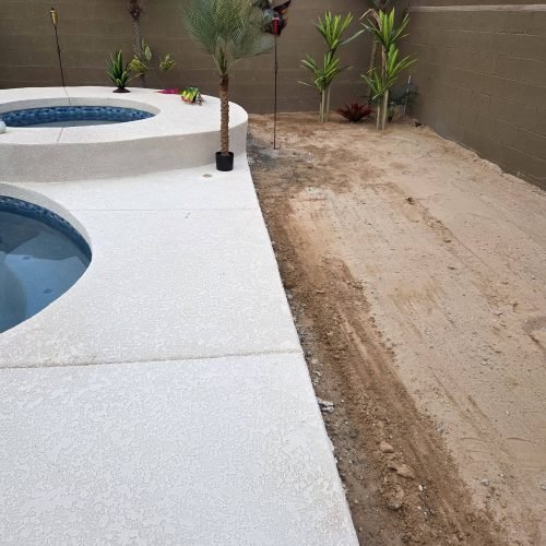 602366270_2097680004367341_7372671874497048439_n