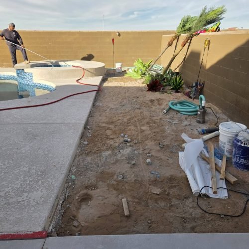 602370116_2097040357764639_2716413665891791929_n