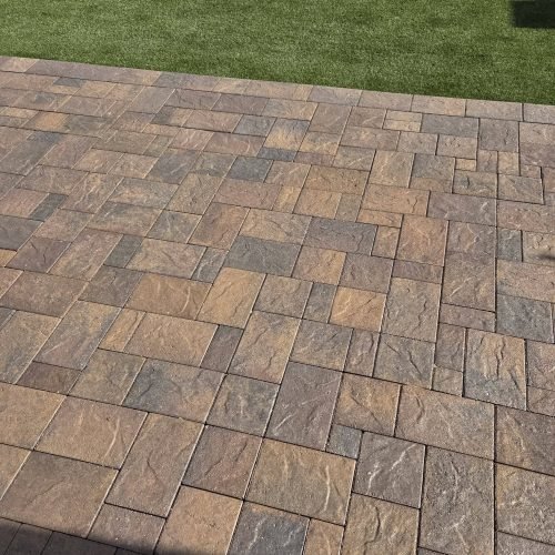 602938190_2097037871098221_1093787052460902821_n