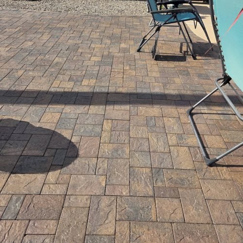 603070140_2097037457764929_2653174911619190094_n