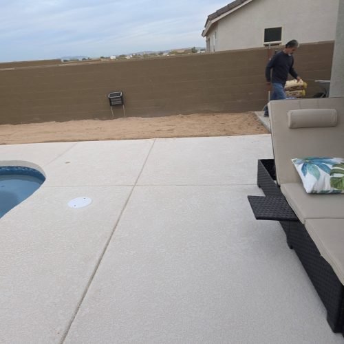 603774350_2097679594367382_1926336871378926546_n