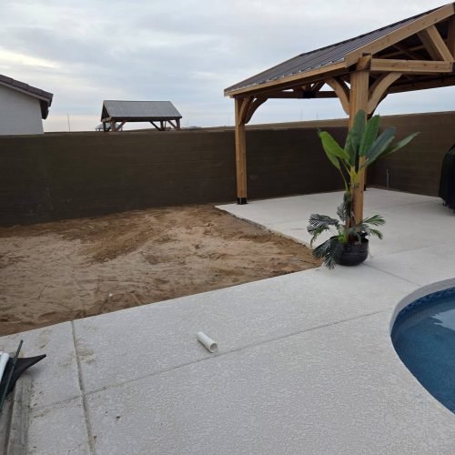 603835502_2097679784367363_3380311323419453113_n