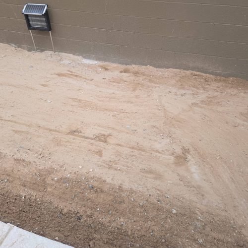 604266112_2097680057700669_4219389725838805804_n