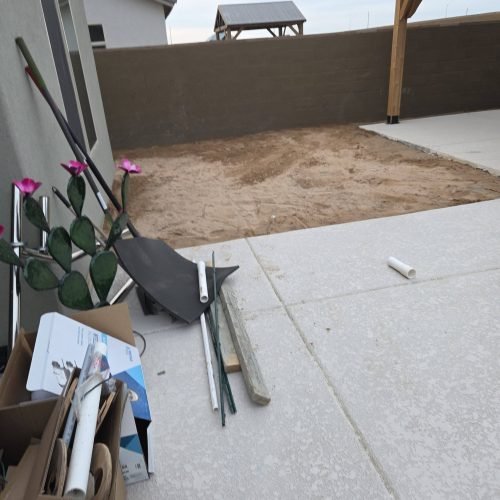 605124160_2097679734367368_6299626565827952858_n