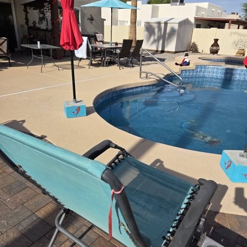 605127191_2097037831098225_2365783217840960727_n