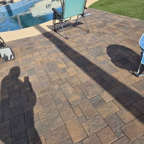 605134718_2097038084431533_8370692102802880093_n