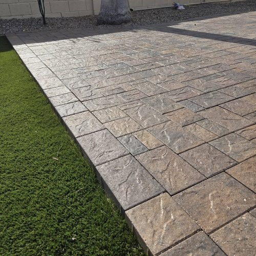 605262389_2097037551098253_1868741106200257656_n