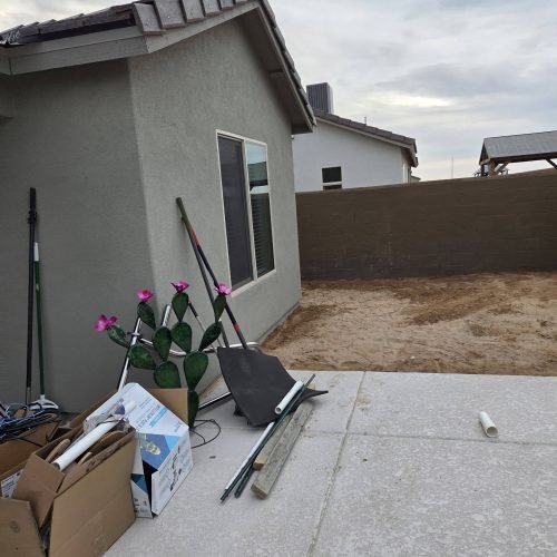 605632489_2097679901034018_5139501778302115547_n