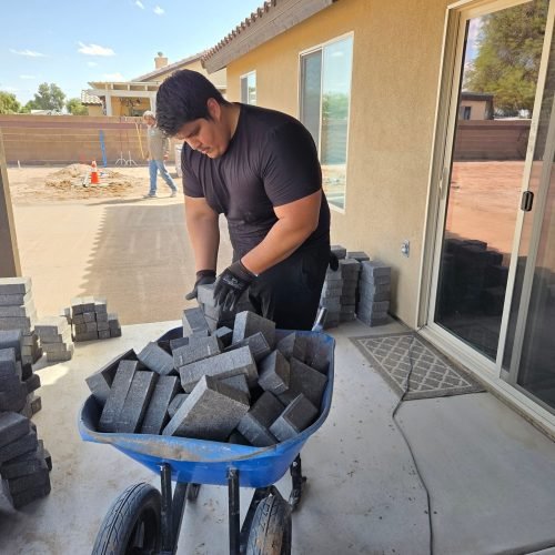 6e792f28-7292-45c6-8d29-66544086766b