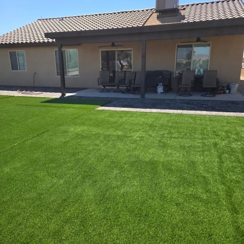 72e8ca04-1f02-4913-ad7f-e0e4b0ee34fe