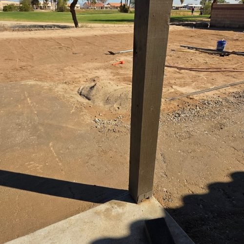 7b508a89-c054-4d08-a134-1444128d2210