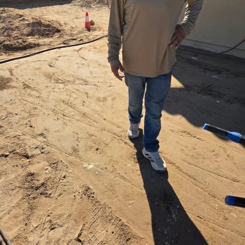 824276e8-72ae-4957-b2a2-16225e064f2a