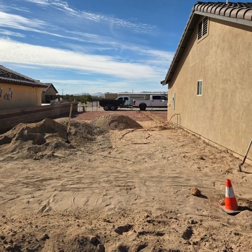 8564224f-885a-4778-b065-046615c5438e