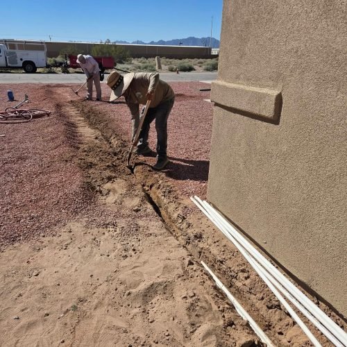 88999176-f98c-4451-8585-36ba1cd6fe7f