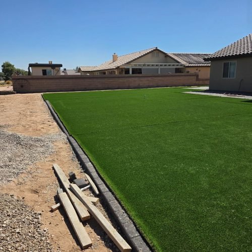 892d8a3f-0dce-4610-a0bf-b1950ed80375