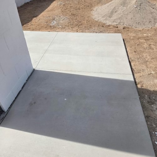 8b519351-03de-4462-bb9f-a828bd0eda6c