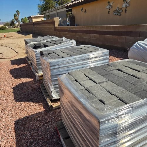 8b69121f-7a73-4df2-a6d9-51d7760d4643