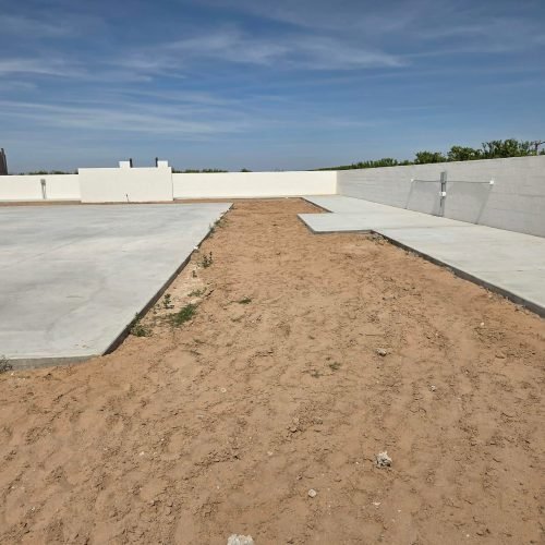 8db7760e-8000-4396-be85-b00d5c9bfb6c