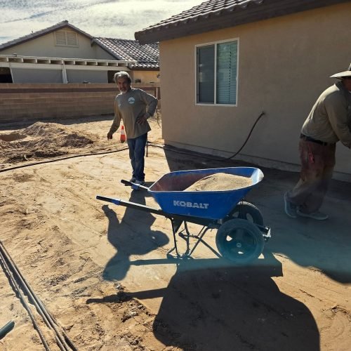 93a1b526-22dd-4eca-ab43-e258e5a4da53