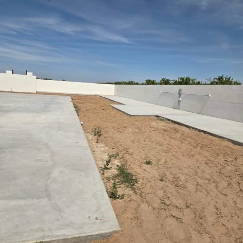 94a2021e-0805-42aa-aaa3-608299598ad0