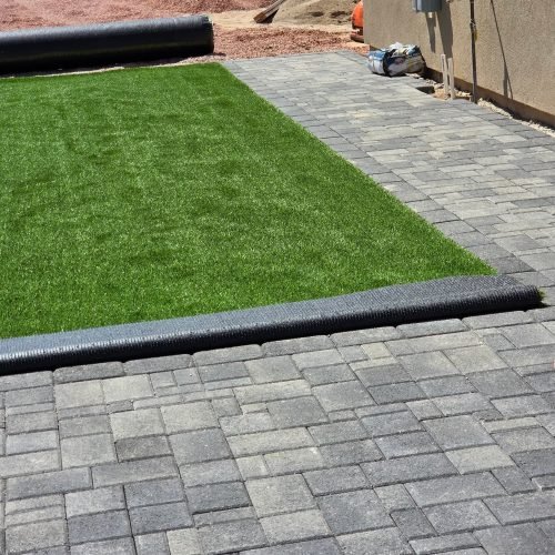 9cd2305f-43ee-4f45-ac25-14f46b20fbd3