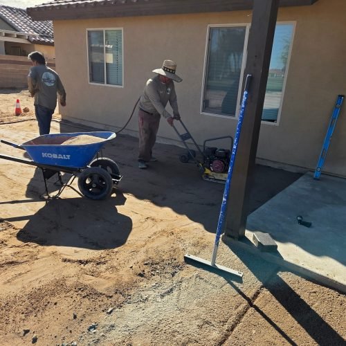 a10dd88d-adad-4181-80c2-621dae338c03