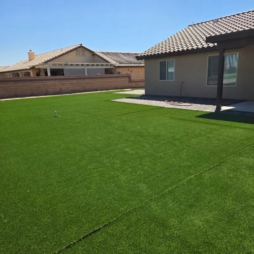 a5061439-abdf-42e4-beaf-b184f3826767