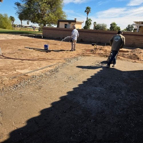 a6934e25-f975-4209-a172-db368f1dc25c