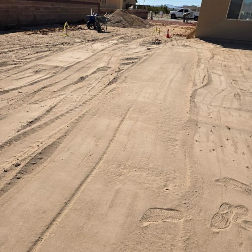 aa8b1403-667d-4b89-900b-42404dd8054f