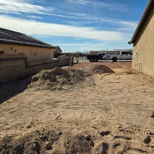 ab8eb511-46ee-4242-b958-132a9cb1d9ab