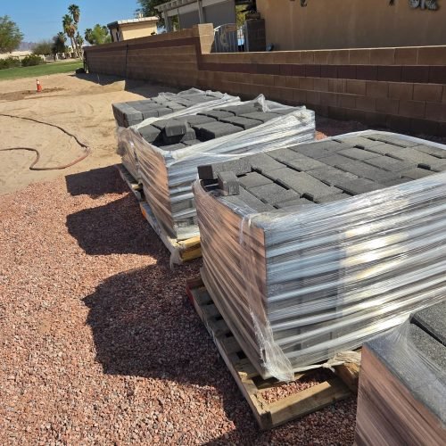 abe50296-881a-4563-bf7e-712b83f2b56d