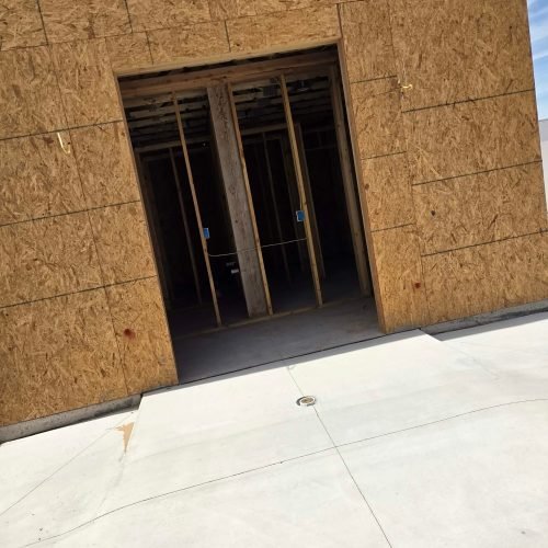 b19bd8d9-8590-41bf-97c5-195132ce168d