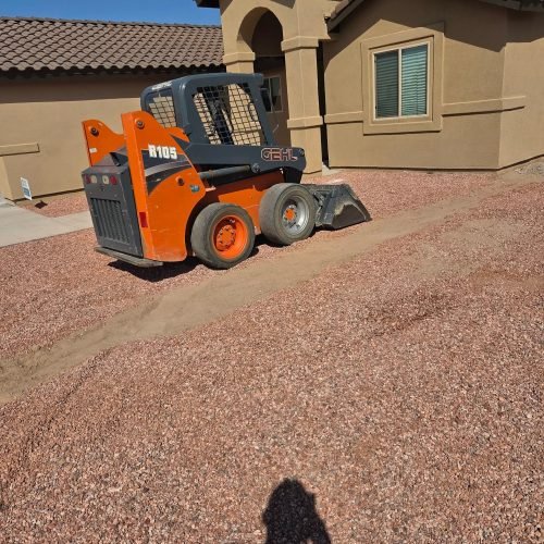 bb8a507d-ac23-4b9a-b9cf-422d7cc66acd