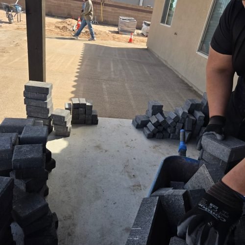 c032324a-5639-4d68-ac70-5d63afe1f206