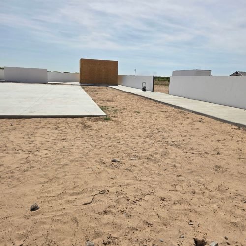 d0303c05-af26-4234-bd28-2ad53756c36b