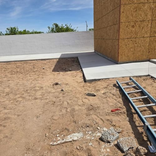 d827a5bf-d035-479e-b025-0dc67b759bd5