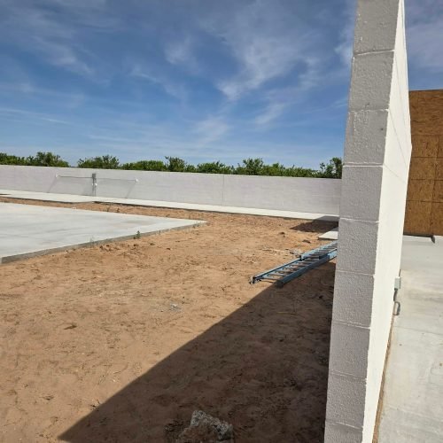 db89a78f-970c-4cd0-bdab-36130639fb71