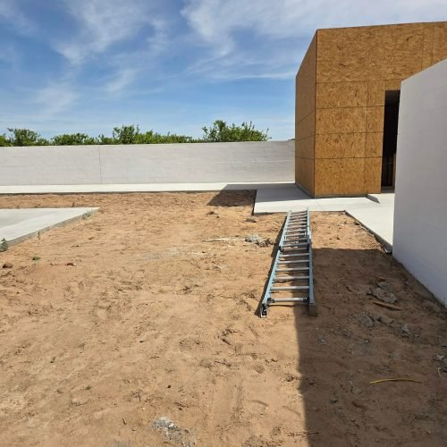 e51864ab-91d2-4244-a50e-7ab9e37f78ca