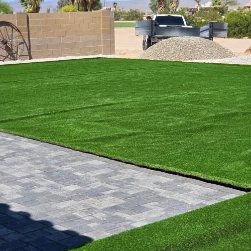 e747263c-2d43-4f60-8794-3966066553ec