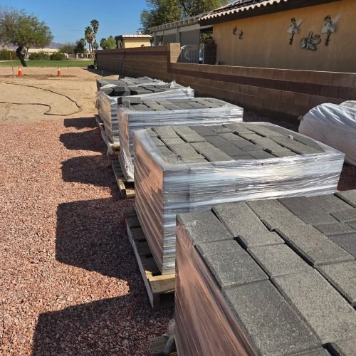 ef3c1d71-4fdd-494b-b98a-53e67ae81f86