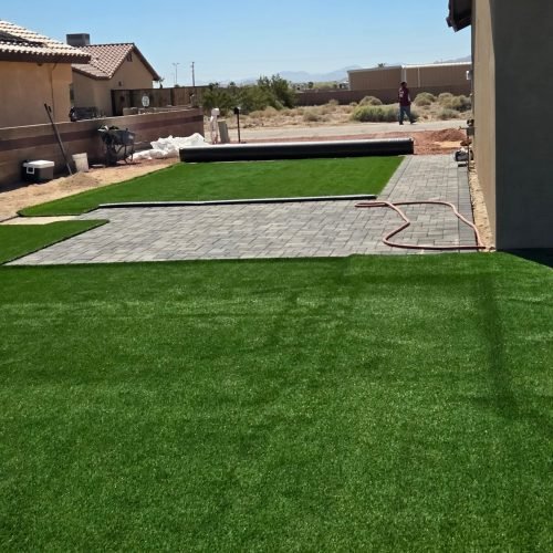 efd3e1e1-bd17-4b60-9102-87aac5ab259c