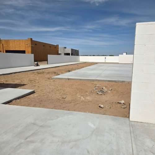 f2dc7e78-588e-49de-866b-c0ab9b0829ec