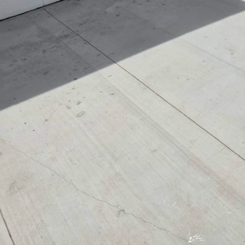 f9f646de-6391-4bdd-a4de-d2be290d3137