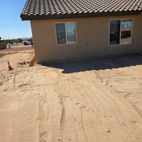 fcd531cb-341b-4a67-86b0-3cf5736b0b59