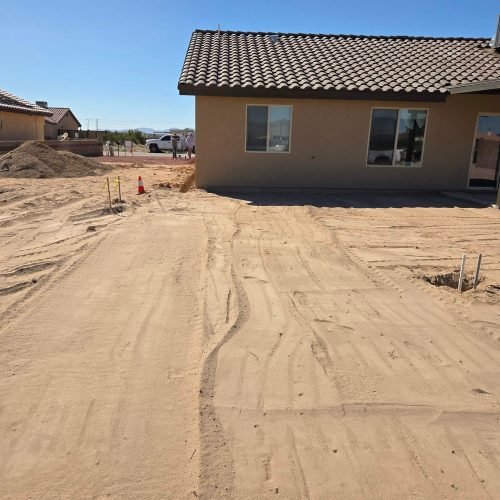 fd1b7fb6-0281-4df8-80e0-0e019c3100be